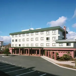 Kkrかわゆ ホテル 弟子屈町