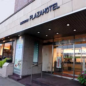 室蘭プラザホテル ホテル 室蘭市